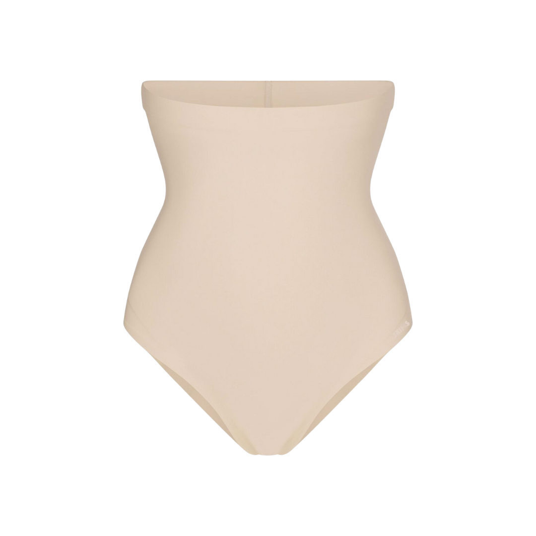 LACULOTTE™ ||| Tummy Control & 3D massage Panty (up)