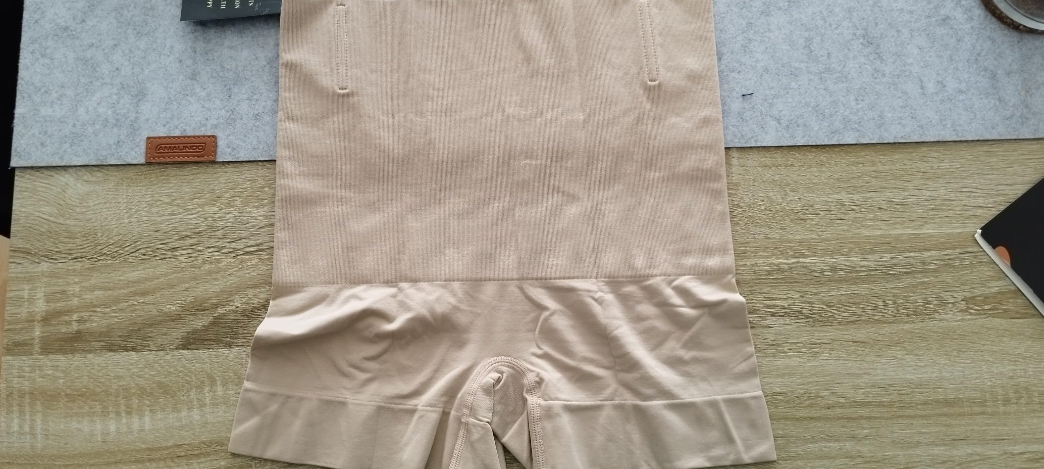 Jess P, Chicago - USA