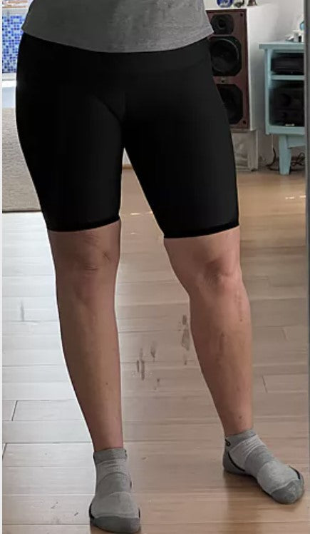 Karen D, Miami - USA
