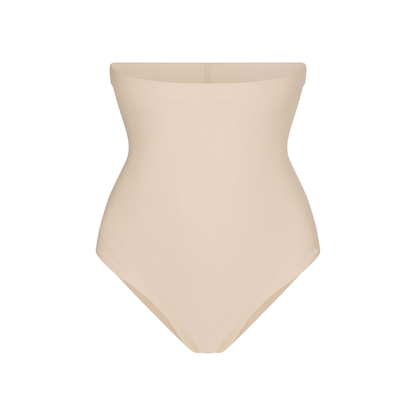 LACULOTTE™ ||| Tummy Control & 3D massage Panty (up)