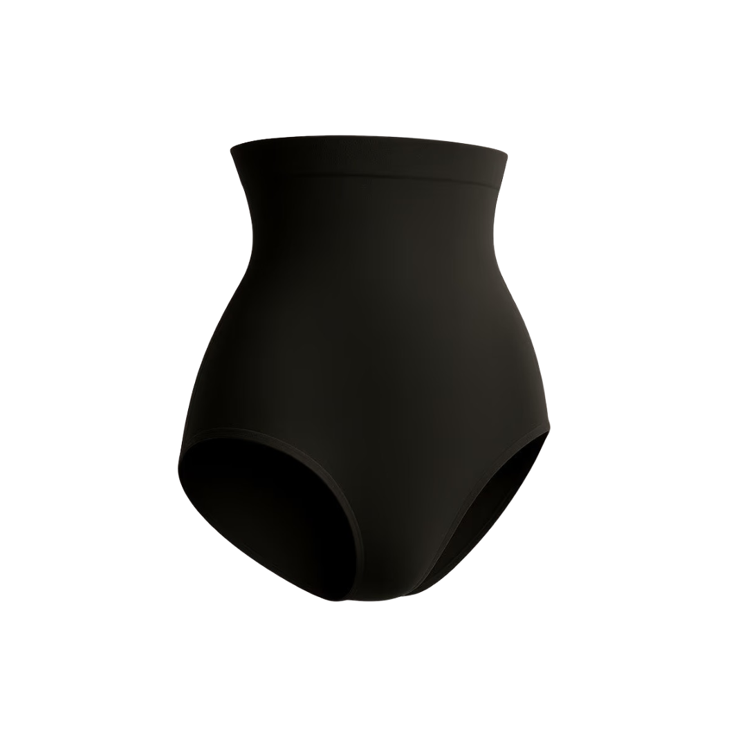 LACULOTTE™ ||| Tummy Control & 3D massage Panty (up)