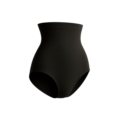 LACULOTTE™ ||| Tummy Control & 3D massage Panty (up)